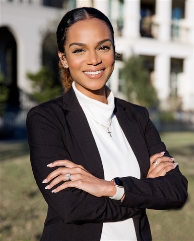Profile picture of Shantel Wallace