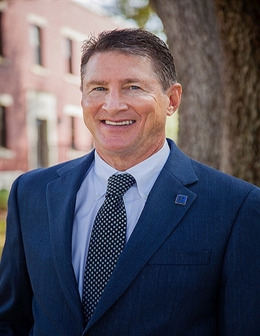 Profile picture of David Cederquist