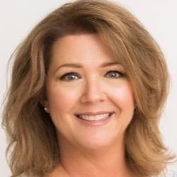 Profile picture of Jonie Pace, Llc