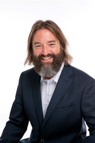 Profile picture of Jason Meherg