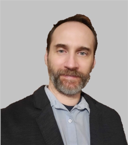 Profile picture of Aubrey Sutton, Iii
