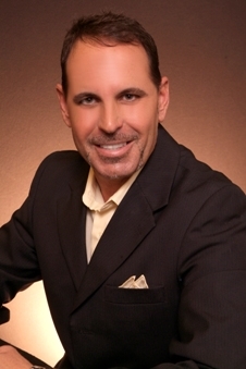 Profile picture of Doug Arnold