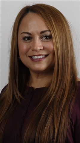 Profile picture of Maria Woodall