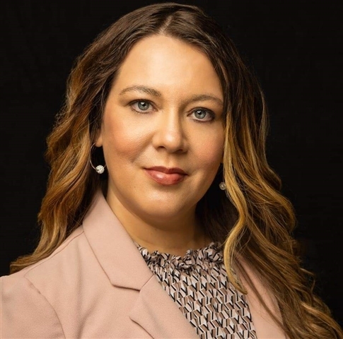 Profile picture of Nichole Ashcraft