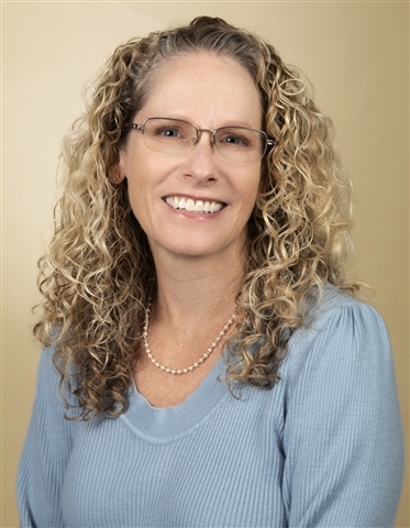 Profile picture of Paula Clarkson