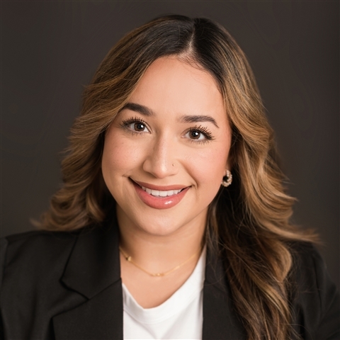 Profile picture of Vanessa Coello