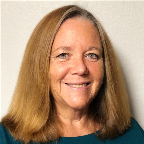 Profile picture of Susan Smith