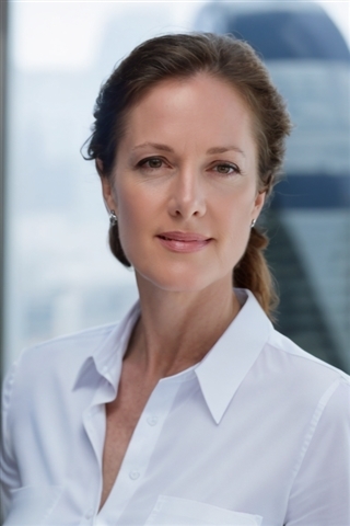 Profile picture of Valerie Abercrombie