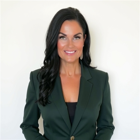 Profile picture of Missie Allinder