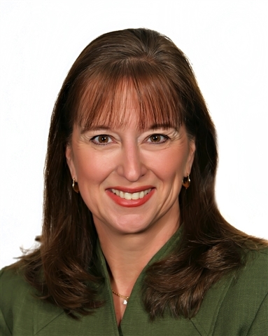 Profile picture of Milly Burleson