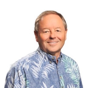 Profile picture of Wolfgang Hucklenbroich