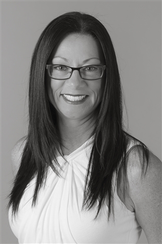 Profile picture of Dawn Marino