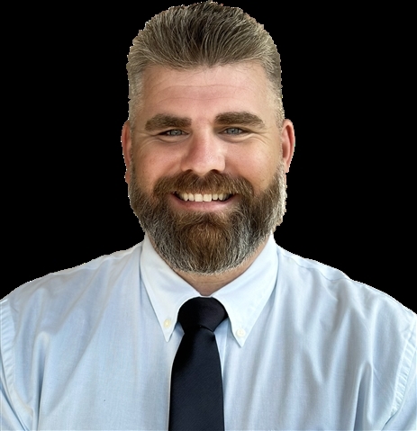 Profile picture of Luke Grosnick