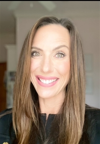 Profile picture of Jennifer Bracken