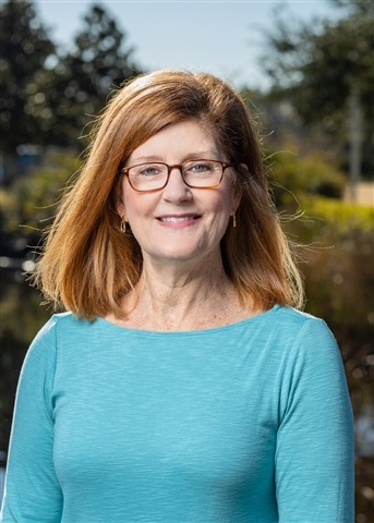 Profile picture of Sarah Abbott