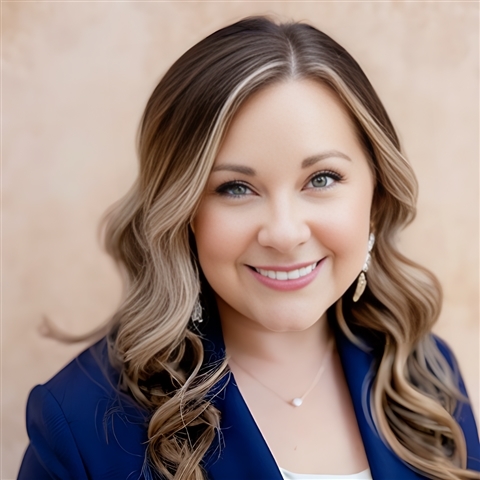 Profile picture of Leslie Brandt