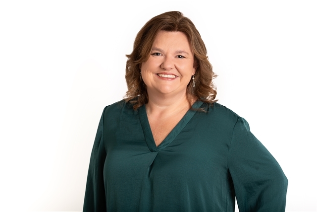 Profile picture of Michelle Fransen