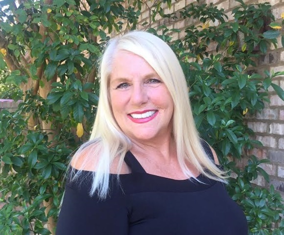 Profile picture of Karen Spicer