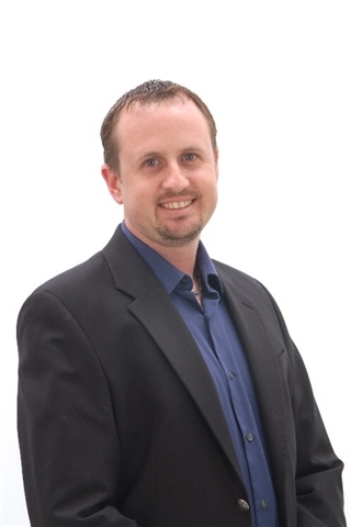Profile picture of J C Cardwell