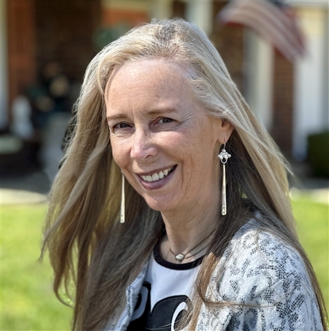 Profile picture of Karen Socher