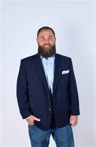 Profile picture of Fletcher Spann, Iii