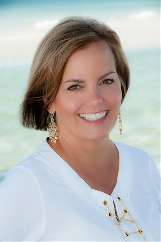 Profile picture of Denise Stanley
