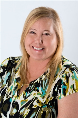 Profile picture of Sonja Schuler