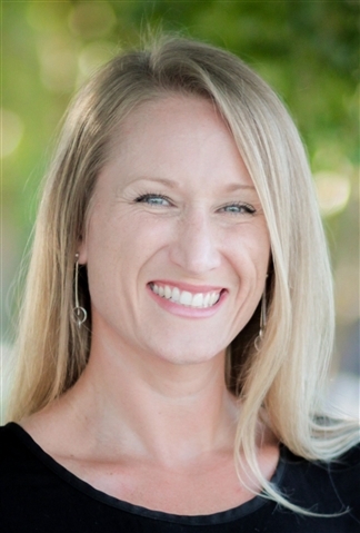 Profile picture of Nancy Brown