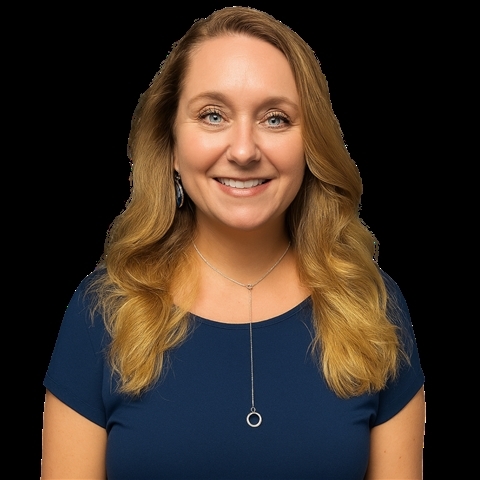 Profile picture of Becky Holcomb