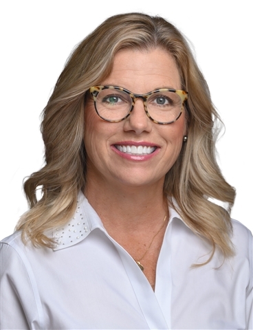Profile picture of Robin Olson