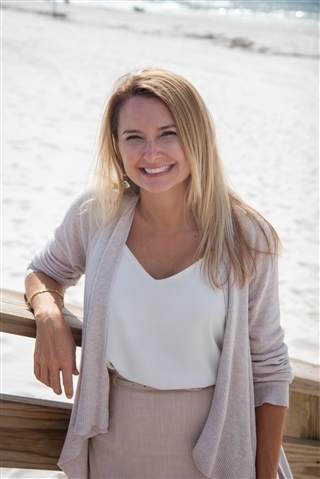 Profile picture of Terri Ellis