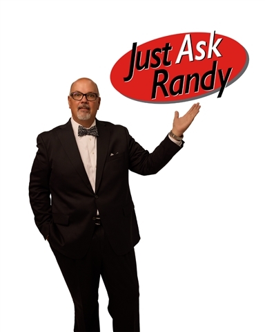 Profile picture of A. Randy Bricker