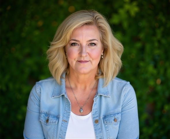 Profile picture of Robin Edwards