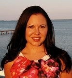 Profile picture of Regina Hamilton Palmer