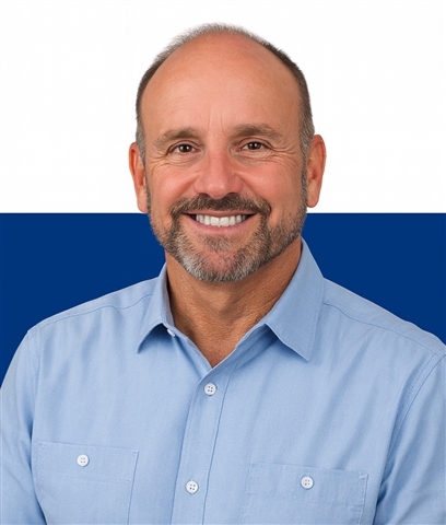 Profile picture of Jeff Burgess