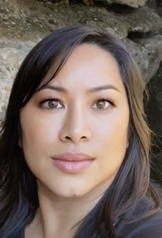 Profile picture of Kathy Walsh