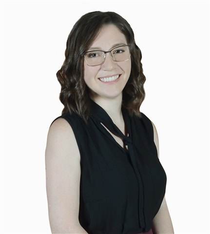 Profile picture of Ariel Roberts