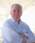 Profile picture of Pete King