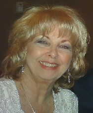 Profile picture of Linda Stallworth