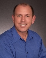 Profile picture of Matt Mogan