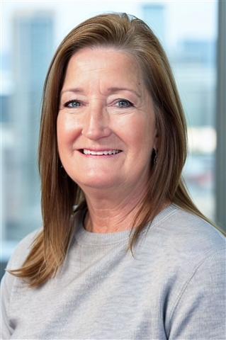 Profile picture of Catherine Bergfelder