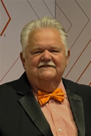 Profile picture of Randy Horne
