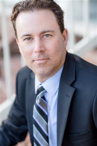 Profile picture of Allen Strum