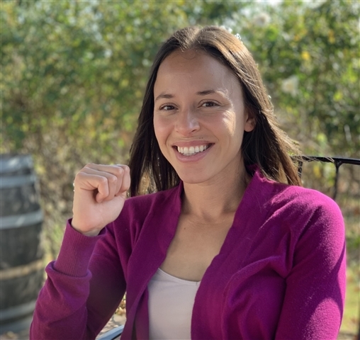 Profile picture of Karla Negron Will