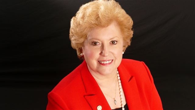 Profile picture of Alexis Bolin