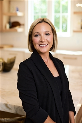 Profile picture of Tiffany Latshaw