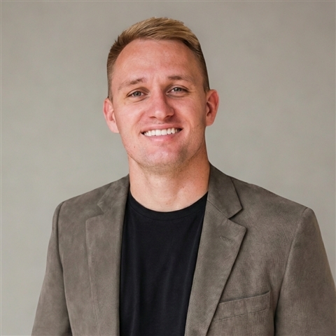 Profile picture of Gunter Rogers
