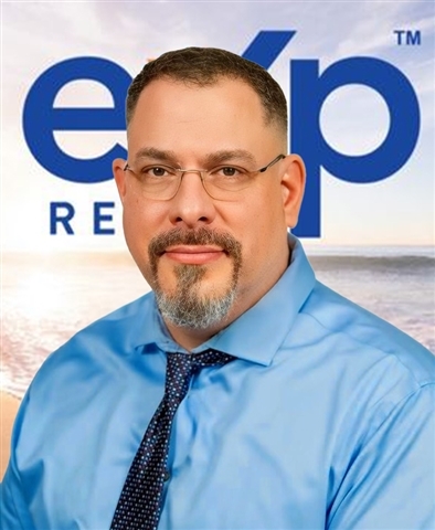 Profile picture of Michael Barbier