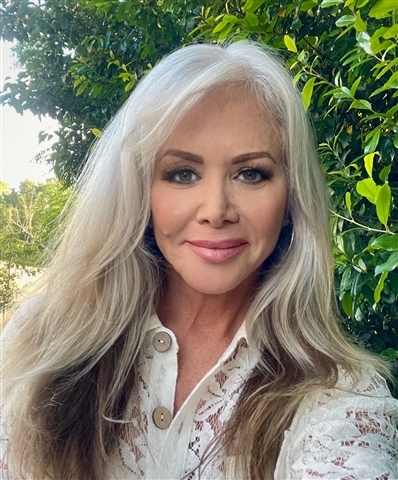 Profile picture of Paige Peters Rust