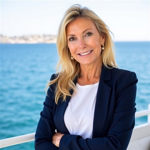 Profile picture of Joann Hargrove
